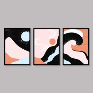 Ideal images for boardroom or guest room. Air bnb room decor. Art for hotel room. Poster prints, fine art prints, and custom art prints. Personalized digital art, expertly printed and framed to suit your style. Each piece is made to order with precision, ensuring the perfect fit for your home or office. Nationwide delivery across South Africa. Ideal wall art for offices, boardrooms, bedrooms, and more. Transform your space with bespoke, high-quality decor