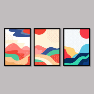 Ideal images for boardroom or guest room. Air bnb room decor. Art for hotel room. Poster prints, fine art prints, and custom art prints. Personalized digital art, expertly printed and framed to suit your style. Each piece is made to order with precision, ensuring the perfect fit for your home or office. Nationwide delivery across South Africa. Ideal wall art for offices, boardrooms, bedrooms, and more. Transform your space with bespoke, high-quality decor
