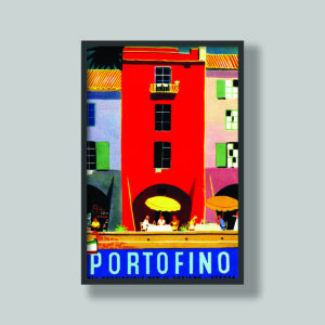 Poster prints fine art prints art print for Personalised digital art, expertly printed and framed in your choice of styles. Each piece is made to order with precision and care, ensuring a perfect fit for your space. We deliver anywhere in South Africa, bringing custom-made creativity right to your doorstep. Wall art online. Office decor art for boardroom, bedroom decor art for room