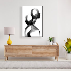 Poster prints fine art prints art print for Personalised digital art, expertly printed and framed in your choice of styles. Each piece is made to order with precision and care, ensuring a perfect fit for your space. We deliver anywhere in South Africa, bringing custom-made creativity right to your doorstep. Wall art online. Office decor art for boardroom, bedroom decor art for room