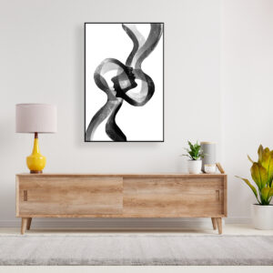 Poster prints fine art prints art print for Personalised digital art, expertly printed and framed in your choice of styles. Each piece is made to order with precision and care, ensuring a perfect fit for your space. We deliver anywhere in South Africa, bringing custom-made creativity right to your doorstep. Wall art online. Office decor art for boardroom, bedroom decor art for room