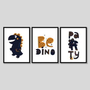 Transform your child’s room with our beautifully printed and framed personalised digital art. Whether you're designing a nursery, kids' room, or playroom, our custom-made poster and fine art prints are the perfect addition. Each piece is crafted with precision and care, ensuring it complements your space and style. Choose from a variety of frames and finishes to create artwork that fits your vision. We deliver across South Africa, making it easy to bring creativity and charm to your baby or children's room. Create a magical space with our personalised wall art, made just for you!