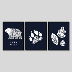 Transform your child’s room with our beautifully printed and framed personalised digital art. Whether you're designing a nursery, kids' room, or playroom, our custom-made poster and fine art prints are the perfect addition. Each piece is crafted with precision and care, ensuring it complements your space and style. Choose from a variety of frames and finishes to create artwork that fits your vision. We deliver across South Africa, making it easy to bring creativity and charm to your baby or children's room. Create a magical space with our personalised wall art, made just for you!