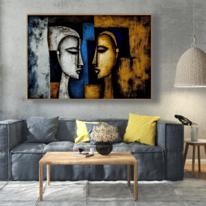 Poster prints fine art prints art print for Personalised digital art, expertly printed and framed in your choice of styles. Each piece is made to order with precision and care, ensuring a perfect fit for your space. We deliver anywhere in South Africa, bringing custom-made creativity right to your doorstep. Wall art online. Office decor art for boardroom, bedroom decor art for room