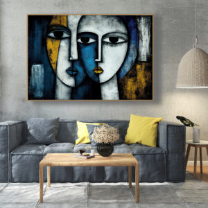 Poster prints fine art prints art print for Personalised digital art, expertly printed and framed in your choice of styles. Each piece is made to order with precision and care, ensuring a perfect fit for your space. We deliver anywhere in South Africa, bringing custom-made creativity right to your doorstep. Wall art online. Office decor art for boardroom, bedroom decor art for room