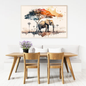 Poster prints fine art prints art print for Personalised digital art, expertly printed and framed in your choice of styles. Each piece is made to order with precision and care, ensuring a perfect fit for your space. We deliver anywhere in South Africa, bringing custom-made creativity right to your doorstep. Wall art online.