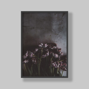 Enhance your space with stunning botanical poster prints and fine art prints, expertly printed and framed to suit your style. Our personalised botanical artwork brings nature's beauty indoors, adding a fresh, organic touch to any room. Each print is made to order with precision and care, ensuring a perfect fit for your decor. From living rooms to home offices and bedrooms, our custom-made botanical art transforms any space. We deliver across South Africa, making it easy to bring nature-inspired creativity right to your doorstep. Discover our botanical wall art and elevate your room’s atmosphere!