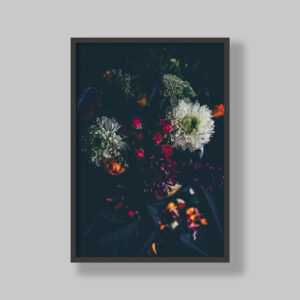 Enhance your space with stunning botanical poster prints and fine art prints, expertly printed and framed to suit your style. Our personalised botanical artwork brings nature's beauty indoors, adding a fresh, organic touch to any room. Each print is made to order with precision and care, ensuring a perfect fit for your decor. From living rooms to home offices and bedrooms, our custom-made botanical art transforms any space. We deliver across South Africa, making it easy to bring nature-inspired creativity right to your doorstep. Discover our botanical wall art and elevate your room’s atmosphere!