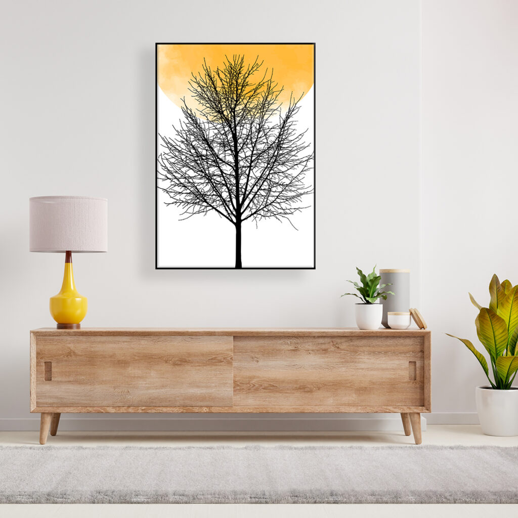 Poster prints fine art prints art print for Personalised digital art, expertly printed and framed in your choice of styles. Each piece is made to order with precision and care, ensuring a perfect fit for your space. We deliver anywhere in South Africa, bringing custom-made creativity right to your doorstep. Wall art online. Office decor art for boardroom, bedroom decor art for room