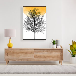 Poster prints fine art prints art print for Personalised digital art, expertly printed and framed in your choice of styles. Each piece is made to order with precision and care, ensuring a perfect fit for your space. We deliver anywhere in South Africa, bringing custom-made creativity right to your doorstep. Wall art online. Office decor art for boardroom, bedroom decor art for room