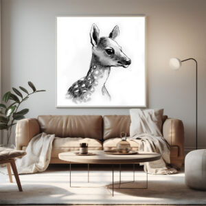 Poster prints fine art prints art print for Personalised digital art, expertly printed and framed in your choice of styles. Each piece is made to order with precision and care, ensuring a perfect fit for your space. We deliver anywhere in South Africa, bringing custom-made creativity right to your doorstep. Wall art online.