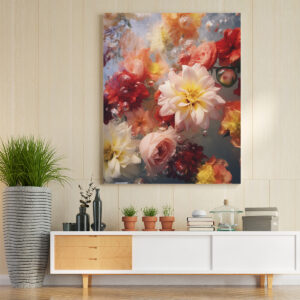 Poster prints fine art prints art print for Personalised digital art, expertly printed and framed in your choice of styles. Each piece is made to order with precision and care, ensuring a perfect fit for your space. We deliver anywhere in South Africa, bringing custom-made creativity right to your doorstep. Wall art online.