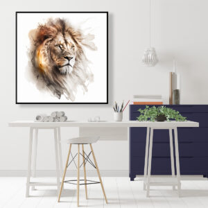 Poster prints fine art prints art print for Personalised digital art, expertly printed and framed in your choice of styles. Each piece is made to order with precision and care, ensuring a perfect fit for your space. We deliver anywhere in South Africa, bringing custom-made creativity right to your doorstep. Wall art online. Office decor art for boardroom, bedroom decor art for room