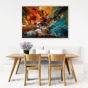 Poster prints fine art prints art print for Personalised digital art, expertly printed and framed in your choice of styles. Each piece is made to order with precision and care, ensuring a perfect fit for your space. We deliver anywhere in South Africa, bringing custom-made creativity right to your doorstep. Wall art online.