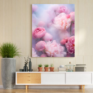 Poster prints fine art prints art print for Personalised digital art, expertly printed and framed in your choice of styles. Each piece is made to order with precision and care, ensuring a perfect fit for your space. We deliver anywhere in South Africa, bringing custom-made creativity right to your doorstep. Wall art online.