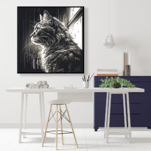 Poster prints fine art prints art print for Personalised digital art, expertly printed and framed in your choice of styles. Each piece is made to order with precision and care, ensuring a perfect fit for your space. We deliver anywhere in South Africa, bringing custom-made creativity right to your doorstep. Wall art online. Office decor art for boardroom, bedroom decor art for room
