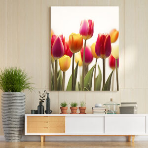 Poster prints fine art prints art print for Personalised digital art, expertly printed and framed in your choice of styles. Each piece is made to order with precision and care, ensuring a perfect fit for your space. We deliver anywhere in South Africa, bringing custom-made creativity right to your doorstep. Wall art online.