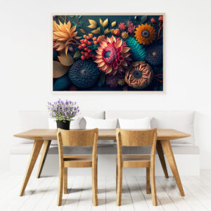 Poster prints fine art prints art print for Personalised digital art, expertly printed and framed in your choice of styles. Each piece is made to order with precision and care, ensuring a perfect fit for your space. We deliver anywhere in South Africa, bringing custom-made creativity right to your doorstep. Wall art online.