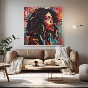 Poster prints fine art prints art print for Personalised digital art, expertly printed and framed in your choice of styles. Each piece is made to order with precision and care, ensuring a perfect fit for your space. We deliver anywhere in South Africa, bringing custom-made creativity right to your doorstep. Wall art online.
