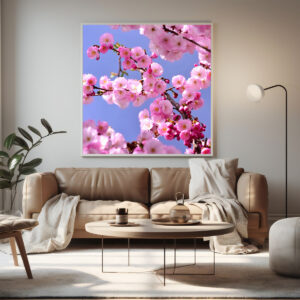 Poster prints fine art prints art print for Personalised digital art, expertly printed and framed in your choice of styles. Each piece is made to order with precision and care, ensuring a perfect fit for your space. We deliver anywhere in South Africa, bringing custom-made creativity right to your doorstep. Wall art online.