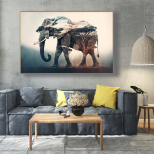 Poster prints fine art prints art print for Personalised digital art, expertly printed and framed in your choice of styles. Each piece is made to order with precision and care, ensuring a perfect fit for your space. We deliver anywhere in South Africa, bringing custom-made creativity right to your doorstep. Wall art online. Office decor art for boardroom, bedroom decor art for room