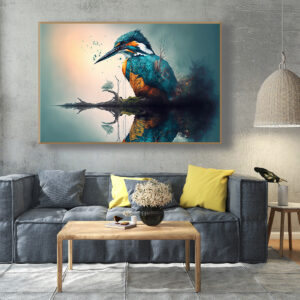 Poster prints fine art prints art print for Personalised digital art, expertly printed and framed in your choice of styles. Each piece is made to order with precision and care, ensuring a perfect fit for your space. We deliver anywhere in South Africa, bringing custom-made creativity right to your doorstep. Wall art online. Office decor art for boardroom, bedroom decor art for room
