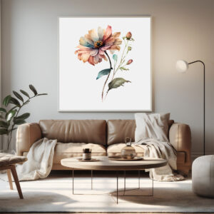 Poster prints fine art prints art print for Personalised digital art, expertly printed and framed in your choice of styles. Each piece is made to order with precision and care, ensuring a perfect fit for your space. We deliver anywhere in South Africa, bringing custom-made creativity right to your doorstep. Wall art online.