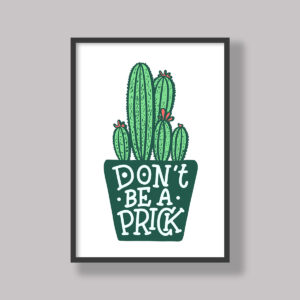 Poster prints, fine art prints, and custom art prints. Personalized digital art, expertly printed and framed to suit your style. Each piece is made to order with precision, ensuring the perfect fit for your home or office. Nationwide delivery across South Africa. Ideal wall art for offices, boardrooms, bedrooms, and more. Transform your space with bespoke, high-quality decor