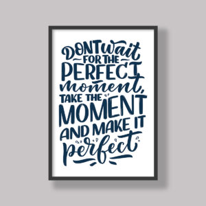 Poster prints, fine art prints, and custom art prints. Personalized digital art, expertly printed and framed to suit your style. Each piece is made to order with precision, ensuring the perfect fit for your home or office. Nationwide delivery across South Africa. Ideal wall art for offices, boardrooms, bedrooms, and more. Transform your space with bespoke, high-quality decor