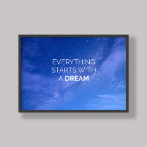 Poster prints, fine art prints, and custom art prints. Personalized digital art, expertly printed and framed to suit your style. Each piece is made to order with precision, ensuring the perfect fit for your home or office. Nationwide delivery across South Africa. Ideal wall art for offices, boardrooms, bedrooms, and more. Transform your space with bespoke, high-quality decor