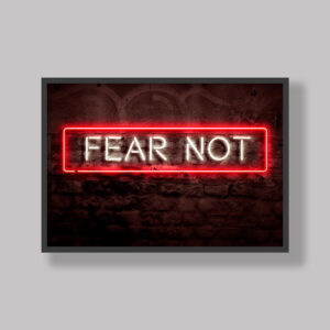 Poster prints, fine art prints, and custom art prints. Personalized digital art, expertly printed and framed to suit your style. Each piece is made to order with precision, ensuring the perfect fit for your home or office. Nationwide delivery across South Africa. Ideal wall art for offices, boardrooms, bedrooms, and more. Transform your space with bespoke, high-quality decor