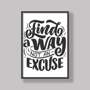 Poster prints, fine art prints, and custom art prints. Personalized digital art, expertly printed and framed to suit your style. Each piece is made to order with precision, ensuring the perfect fit for your home or office. Nationwide delivery across South Africa. Ideal wall art for offices, boardrooms, bedrooms, and more. Transform your space with bespoke, high-quality decor