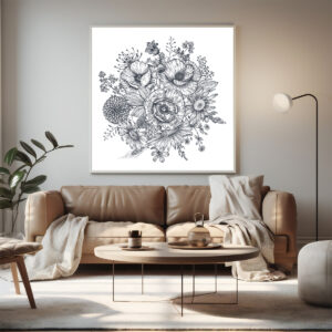 Poster prints fine art prints art print for Personalised digital art, expertly printed and framed in your choice of styles. Each piece is made to order with precision and care, ensuring a perfect fit for your space. We deliver anywhere in South Africa, bringing custom-made creativity right to your doorstep. Wall art online.