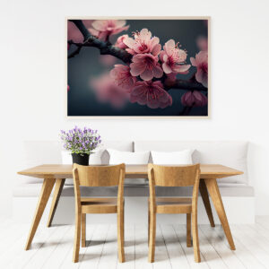 Poster prints fine art prints art print for Personalised digital art, expertly printed and framed in your choice of styles. Each piece is made to order with precision and care, ensuring a perfect fit for your space. We deliver anywhere in South Africa, bringing custom-made creativity right to your doorstep. Wall art online.