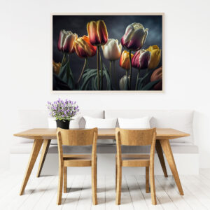 Poster prints fine art prints art print for Personalised digital art, expertly printed and framed in your choice of styles. Each piece is made to order with precision and care, ensuring a perfect fit for your space. We deliver anywhere in South Africa, bringing custom-made creativity right to your doorstep. Wall art online.