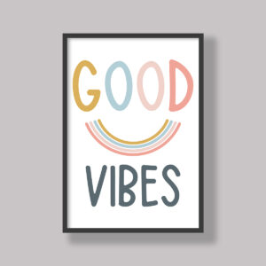 Poster prints, fine art prints, and custom art prints. Personalized digital art, expertly printed and framed to suit your style. Each piece is made to order with precision, ensuring the perfect fit for your home or office. Nationwide delivery across South Africa. Ideal wall art for offices, boardrooms, bedrooms, and more. Transform your space with bespoke, high-quality decor