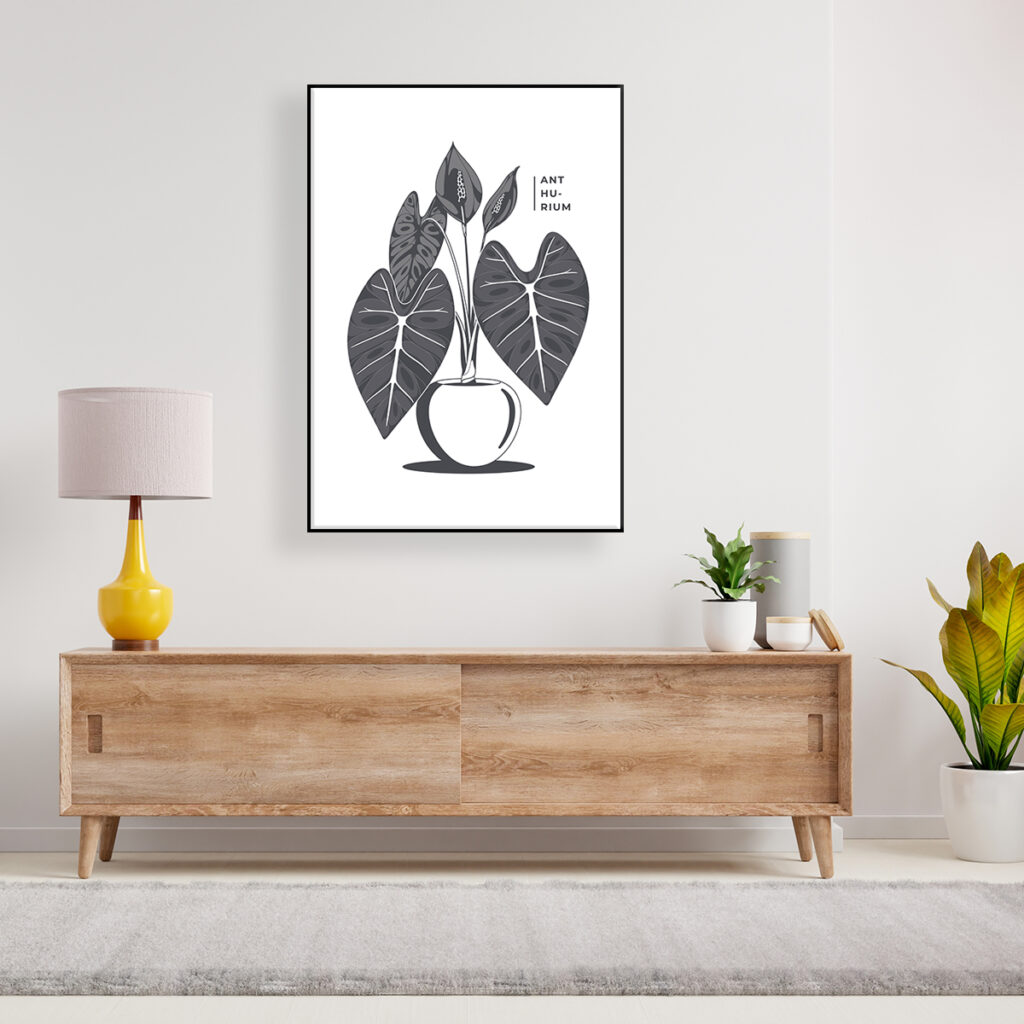 Poster prints fine art prints art print for Personalised digital art, expertly printed and framed in your choice of styles. Each piece is made to order with precision and care, ensuring a perfect fit for your space. We deliver anywhere in South Africa, bringing custom-made creativity right to your doorstep. Wall art online. Office decor art for boardroom, bedroom decor art for room