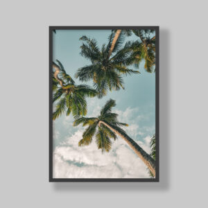 Poster prints fine art prints art print for Personalised digital art, expertly printed and framed in your choice of styles. Each piece is made to order with precision and care, ensuring a perfect fit for your space. We deliver anywhere in South Africa, bringing custom-made creativity right to your doorstep. Wall art online. Office decor art for boardroom, bedroom decor art for room