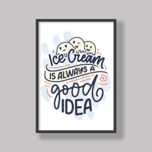 Poster prints, fine art prints, and custom art prints. Personalized digital art, expertly printed and framed to suit your style. Each piece is made to order with precision, ensuring the perfect fit for your home or office. Nationwide delivery across South Africa. Ideal wall art for offices, boardrooms, bedrooms, and more. Transform your space with bespoke, high-quality decor