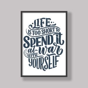 Poster prints, fine art prints, and custom art prints. Personalized digital art, expertly printed and framed to suit your style. Each piece is made to order with precision, ensuring the perfect fit for your home or office. Nationwide delivery across South Africa. Ideal wall art for offices, boardrooms, bedrooms, and more. Transform your space with bespoke, high-quality decor