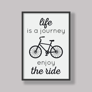 Poster prints, fine art prints, and custom art prints. Personalized digital art, expertly printed and framed to suit your style. Each piece is made to order with precision, ensuring the perfect fit for your home or office. Nationwide delivery across South Africa. Ideal wall art for offices, boardrooms, bedrooms, and more. Transform your space with bespoke, high-quality decor