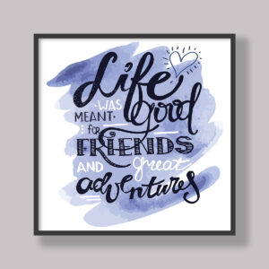 Poster prints fine art prints art print for Personalised digital art, expertly printed and framed in your choice of styles. Each piece is made to order with precision and care, ensuring a perfect fit for your space. We deliver anywhere in South Africa, bringing custom-made creativity right to your doorstep. Wall art online. Office decor art for boardroom, bedroom decor art for room