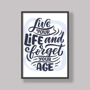 Poster prints, fine art prints, and custom art prints. Personalized digital art, expertly printed and framed to suit your style. Each piece is made to order with precision, ensuring the perfect fit for your home or office. Nationwide delivery across South Africa. Ideal wall art for offices, boardrooms, bedrooms, and more. Transform your space with bespoke, high-quality decor