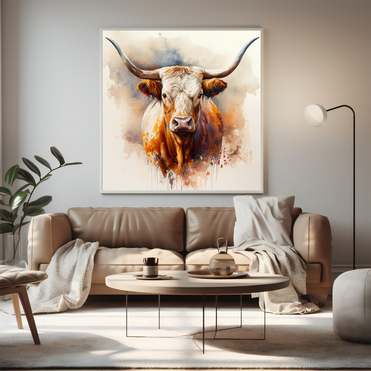 Poster prints fine art prints art print for Personalised digital art, expertly printed and framed in your choice of styles. Each piece is made to order with precision and care, ensuring a perfect fit for your space. We deliver anywhere in South Africa, bringing custom-made creativity right to your doorstep. Wall art online.