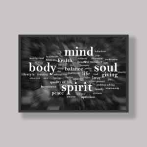 Poster prints, fine art prints, and custom art prints. Personalized digital art, expertly printed and framed to suit your style. Each piece is made to order with precision, ensuring the perfect fit for your home or office. Nationwide delivery across South Africa. Ideal wall art for offices, boardrooms, bedrooms, and more. Transform your space with bespoke, high-quality decor