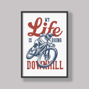 Poster prints, fine art prints, and custom art prints. Personalized digital art, expertly printed and framed to suit your style. Each piece is made to order with precision, ensuring the perfect fit for your home or office. Nationwide delivery across South Africa. Ideal wall art for offices, boardrooms, bedrooms, and more. Transform your space with bespoke, high-quality decor