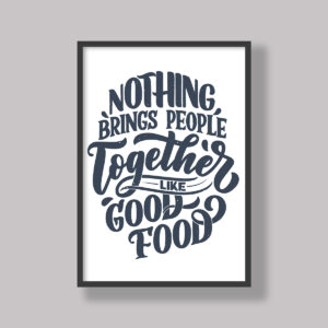 Poster prints, fine art prints, and custom art prints. Personalized digital art, expertly printed and framed to suit your style. Each piece is made to order with precision, ensuring the perfect fit for your home or office. Nationwide delivery across South Africa. Ideal wall art for offices, boardrooms, bedrooms, and more. Transform your space with bespoke, high-quality decor