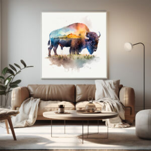 Poster prints fine art prints art print for Personalised digital art, expertly printed and framed in your choice of styles. Each piece is made to order with precision and care, ensuring a perfect fit for your space. We deliver anywhere in South Africa, bringing custom-made creativity right to your doorstep. Wall art online.