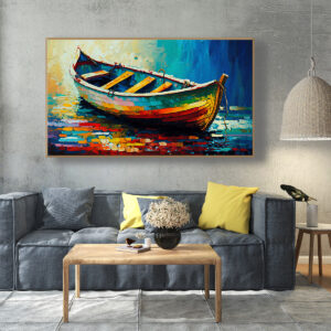 Poster prints fine art prints art print for Personalised digital art, expertly printed and framed in your choice of styles. Each piece is made to order with precision and care, ensuring a perfect fit for your space. We deliver anywhere in South Africa, bringing custom-made creativity right to your doorstep. Wall art online. Office decor art for boardroom, bedroom decor art for room