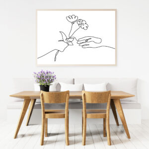 Poster prints fine art prints art print for Personalised digital art, expertly printed and framed in your choice of styles. Each piece is made to order with precision and care, ensuring a perfect fit for your space. We deliver anywhere in South Africa, bringing custom-made creativity right to your doorstep. Wall art online.